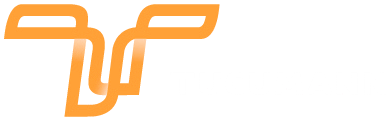 Tucumann